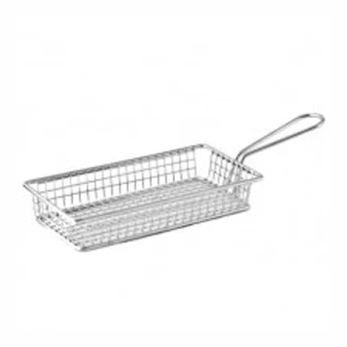 100x90x60mm Mini Basket Mbs0061