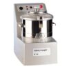 11-5ltr-bowl-cutter-robot-coupe-bcr0010-wedoall