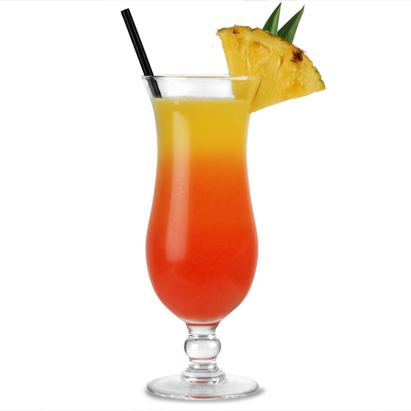 Cocktail Glass 250ml Hurricane Arcoroc10770