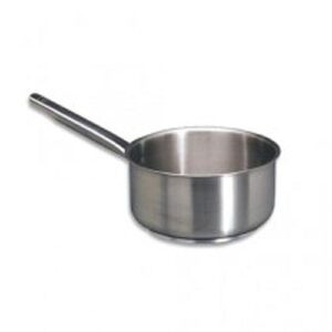2.3lt Sauce Pan S/steel Infiniti Pujadas Pss0023