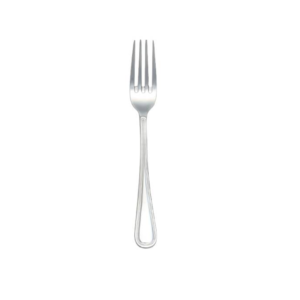 Windsor  Serving Fork (1) SHC-11WIND206