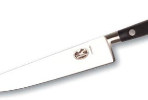 Victorinox forged cooks knife KFV5200