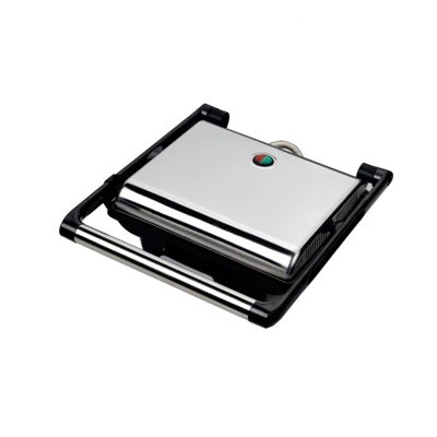 4 Slice Sandwich Press SSP-400B