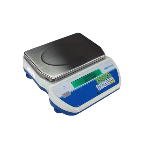 4000g Ckt Check Weighing Scale Ckt 4