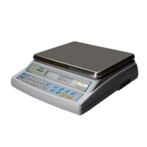 6000g Cbk m Bench Scale Cbk 6m
