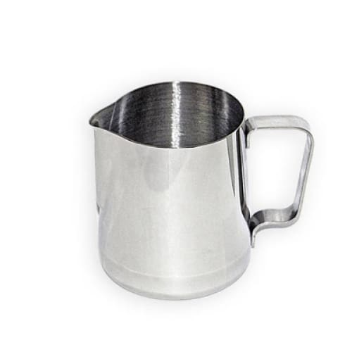 600ml Milk Frothing Jug Mfj0600