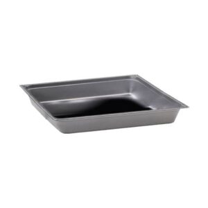 65mm (i) Insert S/steel Full Infiniti Inf2065