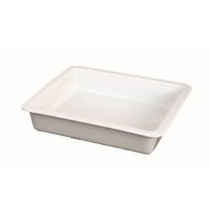 65mm Porcelain Insert Third Gn 2/3 Infiniti Itp1165