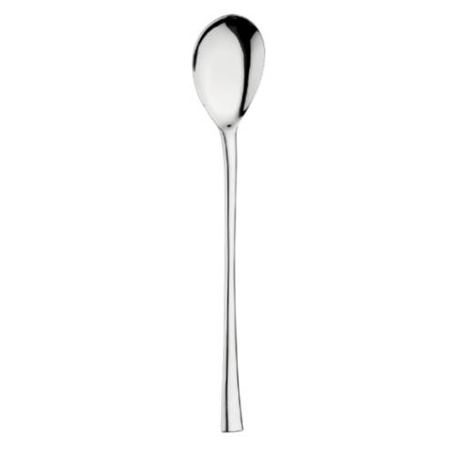 Palace Serving Spoon (1) PN16900011