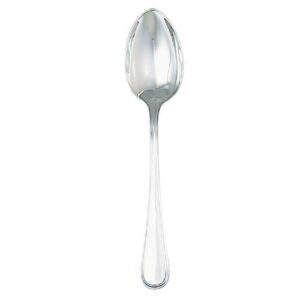 Sirio   Serving Spoon (1) PN22600011