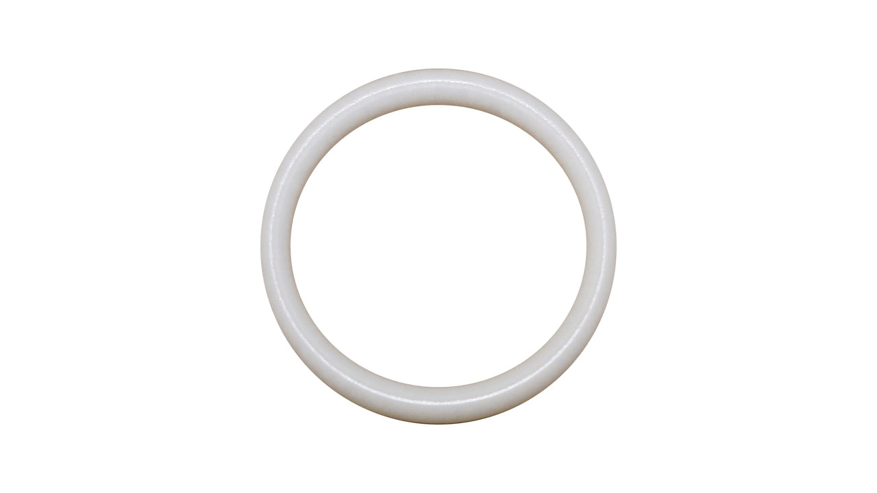 O-RING 30mm For SOFT SERVE MACHINE (WHITE) ORING30