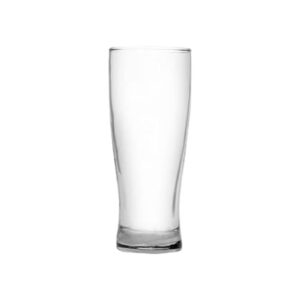 Aqua Bavaria Pilsner 34cl (24) B7-15df