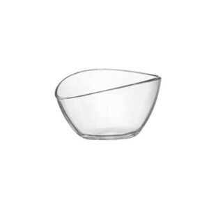 Aria Beta Dessert Bowl 25cl (12) H62mm W112mm Br2.35682