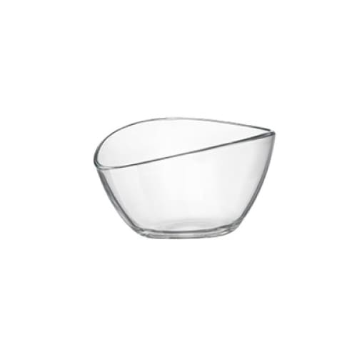 Aria Beta Dessert Bowl 25cl (12) H62mm W112mm Br2.35682