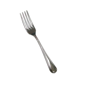 Sirio   Serving Fork (1) PN22600012