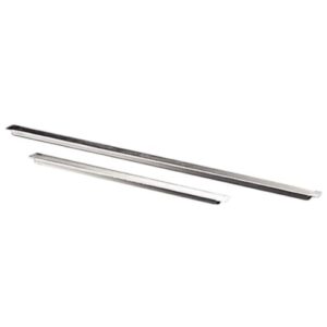 Bain Marie Divider Xbma0002