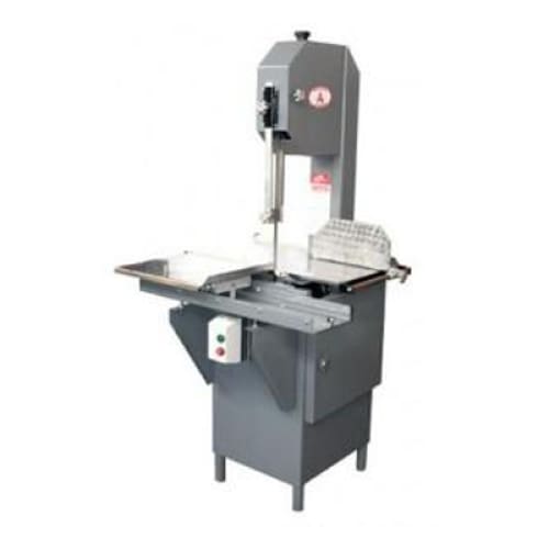 Bandsaw Industrail 220 Volt Single Phase Bnsw220