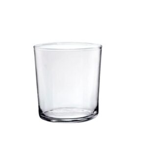 Bodega Medium 35.5cl H89.5mm W85mm (12) Br7.10870