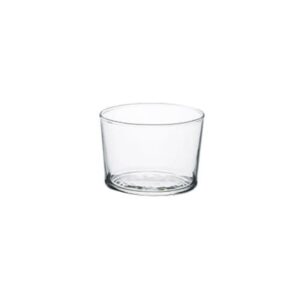 Bodega Mini 22.5cl H59mm W82mm (12) Br7.10860