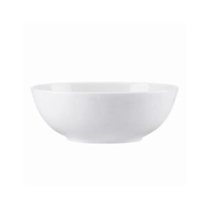 New Bone - White - All Purpose Bowl 16.5cm (24) Lacw1603016