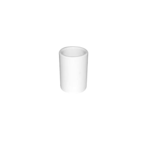 New Bone - White - Toothpick Holder 5cm (12) Lacw1804005