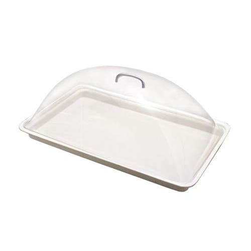 Bubble Dome Only- 520 x 358 x 180mm Bta2109