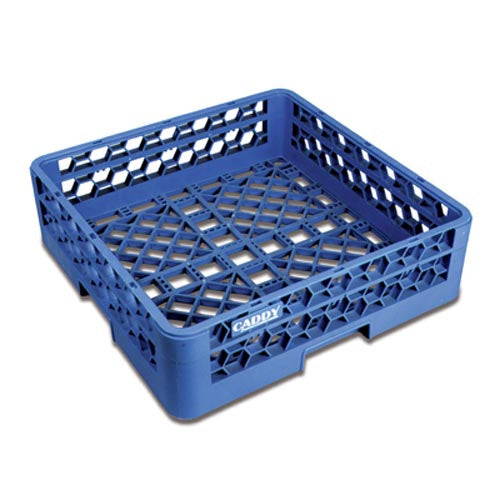 Dish Rack Open Bowl (Blue) DRB5001