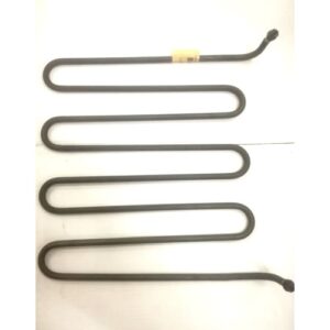 Pan Cake Croydon Element 1600w Pcc0001 33c015203