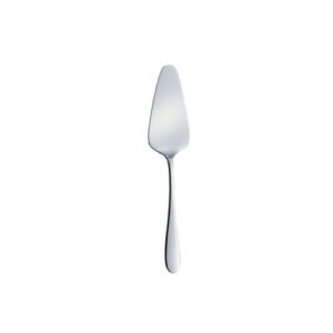 Cake Lifter (1) Sh-11oase516