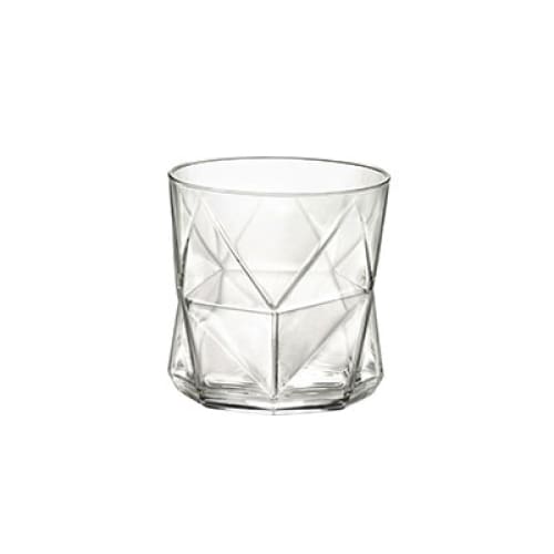 Cassiopea Whiskey 33cl (12) H88mm W86mm Br2.34510