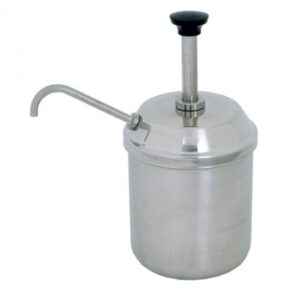Condiment Server Jar Only Cps0002