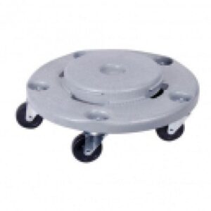 Dolley (for Ibp1001) Ibp1004