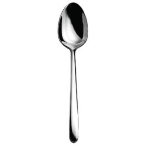 Donau Dessert Spoon (12) Shc-11dona012