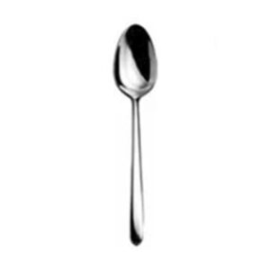 Donau Longdrink Spoon (12) Shc-11dona303