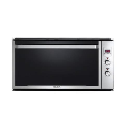 Elio 90cm M/f Elec.oven 02/elio 935