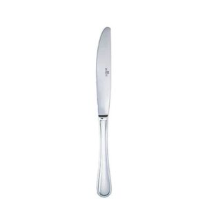 English Steak Knife (12) Js-e217