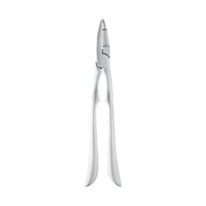 Esclusivi Seafood Cracker (1) Pn074000ag