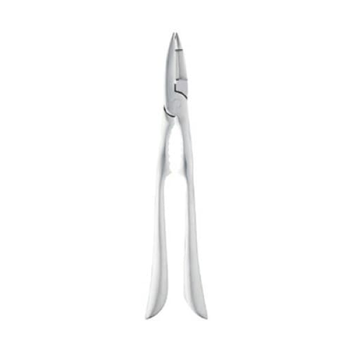 Esclusivi Seafood Cracker (1) Pn074000ag