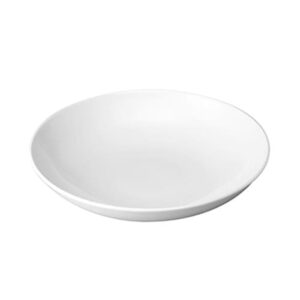 Evolve Coupe Bowl 31cm (6) Cc-wh-plc2.1