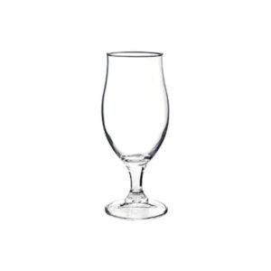 Executive Beer 39.1cl (6) H186mm W80mm Br1.28540