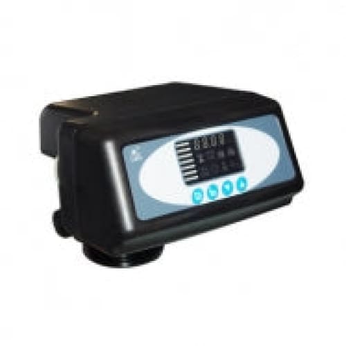F71p Filter Valve