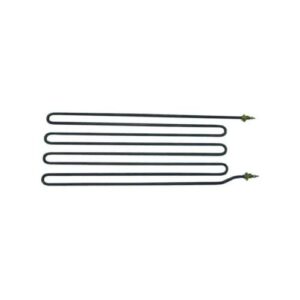 Griller Element 230v 3000w Kge06