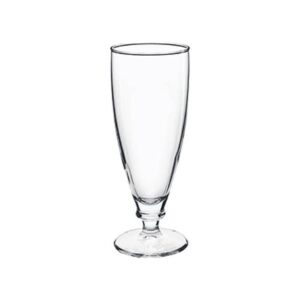 Harmonia Beer 58cl (6) H213mm W84mm Br1.28980