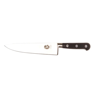 Victorinox Forged Cooks Knife KFV5250