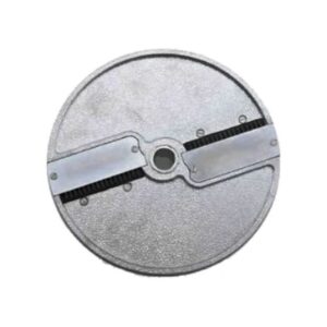 Vc-julienne Blade 3x3mm J303