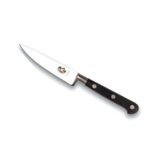 Victorinox Forged Paring Knife KFV9100