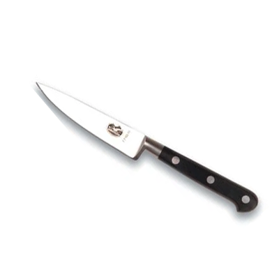 Victorinox Forged Paring Knife KFV9100