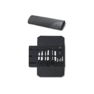 Knives Roll Bags