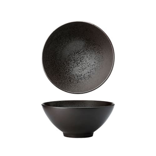 Lava Soup / Cereal / Dessert Bowl 15.5cm (12) Lalv6122016/hkz15901