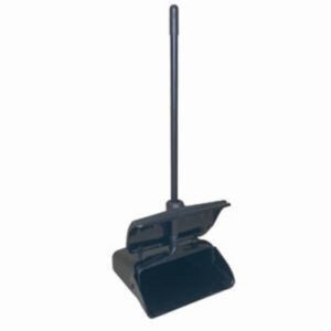 Lobby Dust Pan With Cover 870 x 280 x 280 Mm Ldp0001